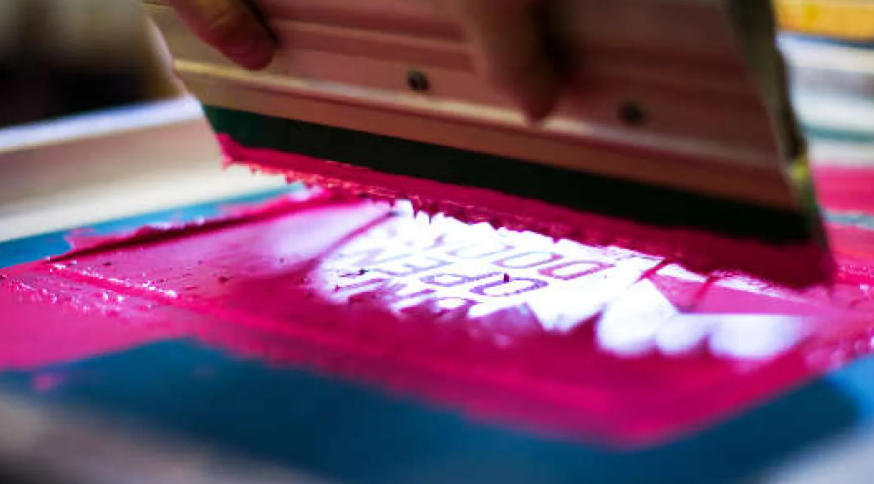 screen printing mesh screen printing mesh