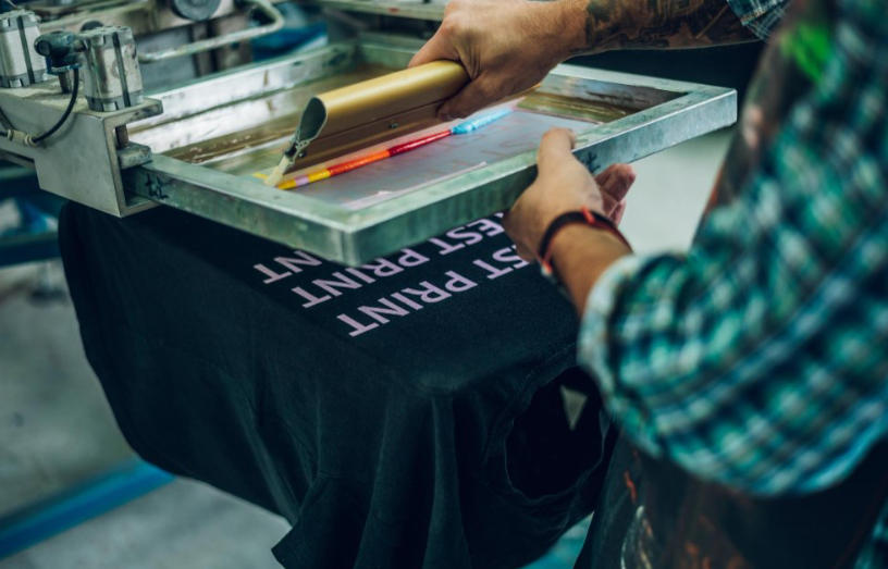 screen printing mesh screen printing mesh