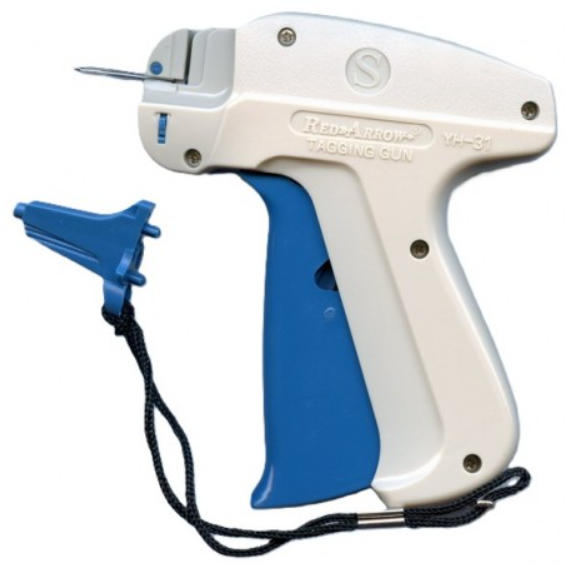 RED-ARROW Tagging Gun RED-ARROW Tagging Gun