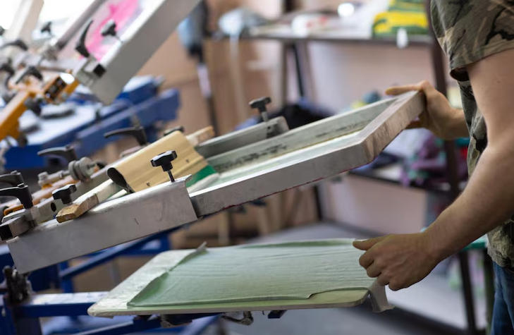 screen printing mesh screen printing mesh