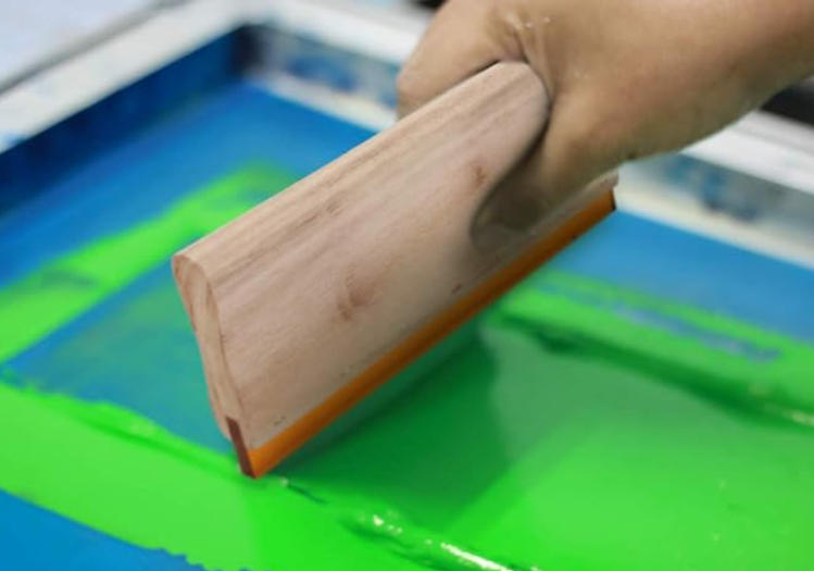 screen printing squeegee screen printing squeegee
