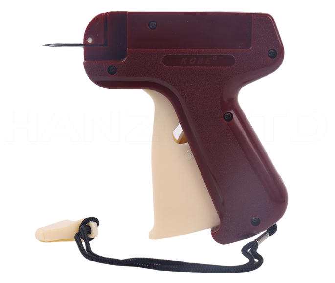 KOBE Tagging Gun KOBE Tagging Gun