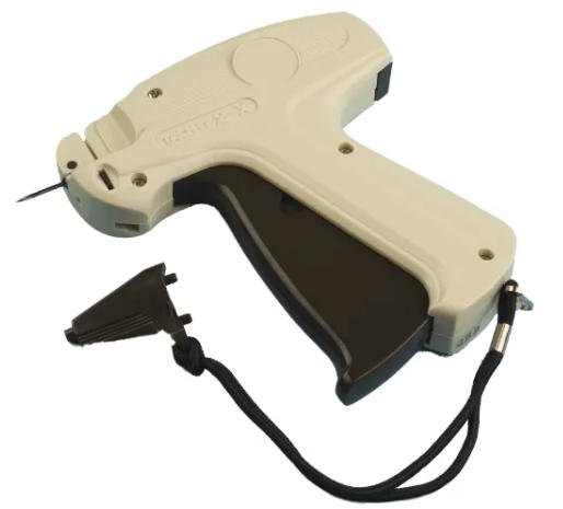 TI2F – TachIt Tag Gun TI2F – TachIt Tag Gun