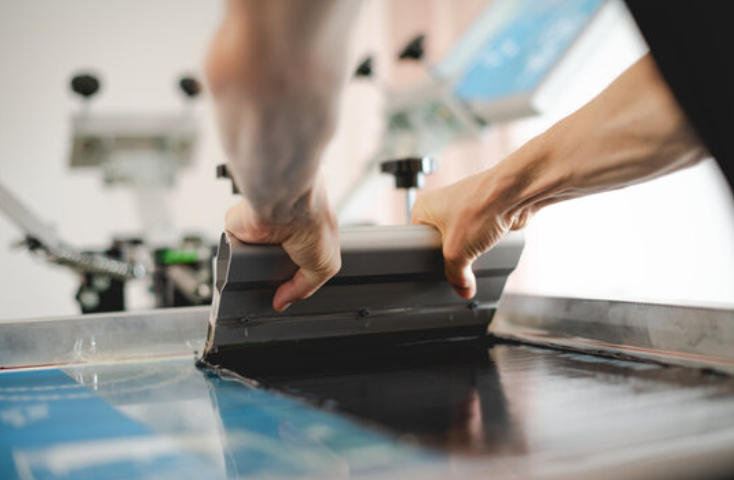 screen printing mesh screen printing mesh