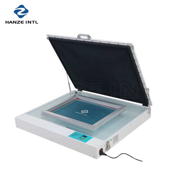 LED Exposure Machine 24"*32"