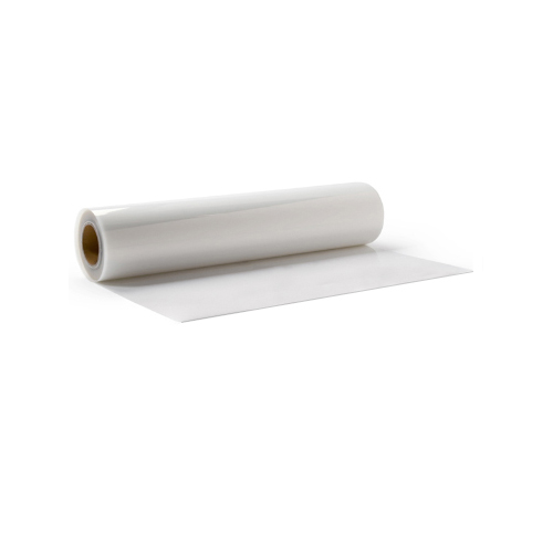  Matte ink-jet film