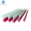 Fiber Glass Board Squeegee 