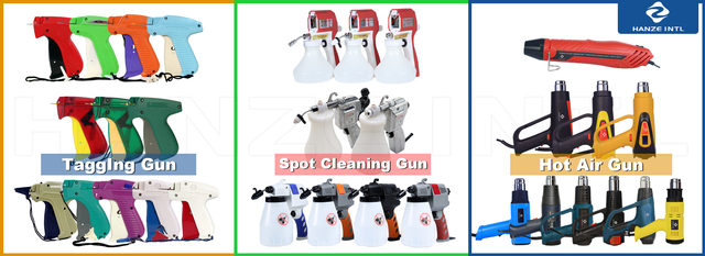 guns 1920 700
