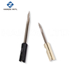 Plastic Needle