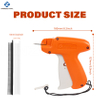 F Series Tag Gun
