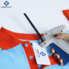 RED ARROW Tag Gun