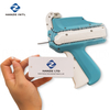 Loop Tag Gun