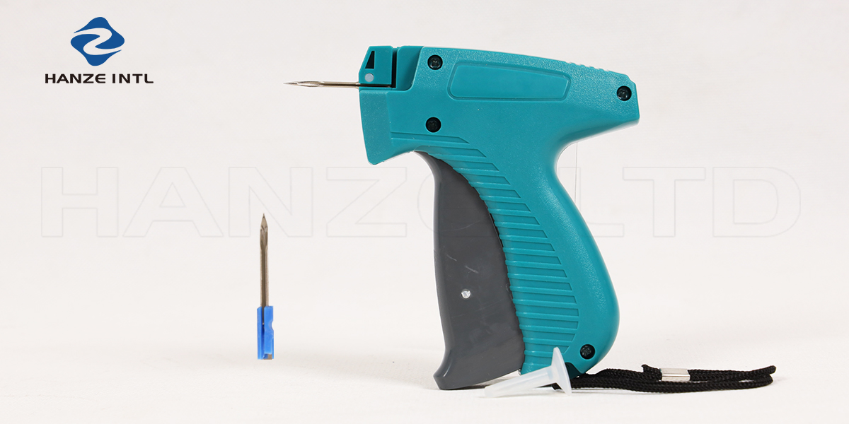 HZI-TGG-605S P 1200X600
