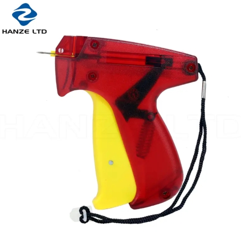 Micro Extra Fine Tagging Gun
