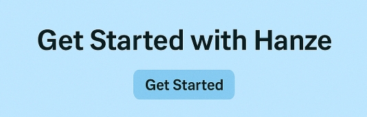 get started