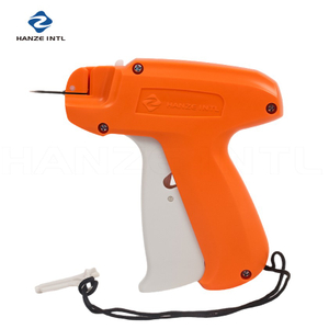 F Series Tag Gun