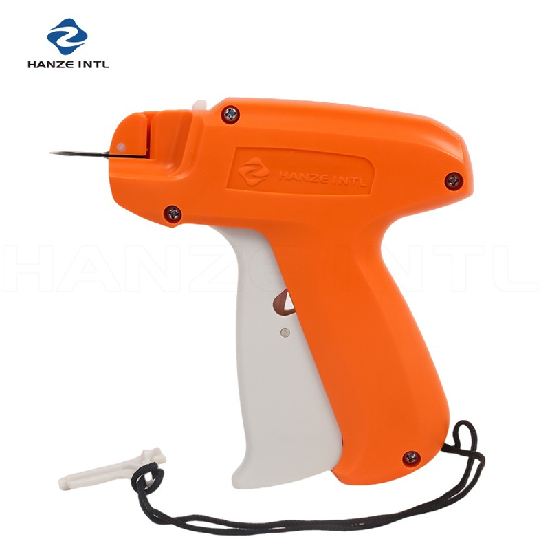F Series Tag Gun