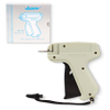 Arrow 5S Standard Tag Gun