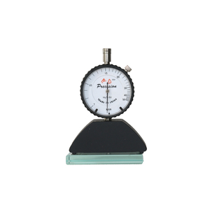 Tension Meter 