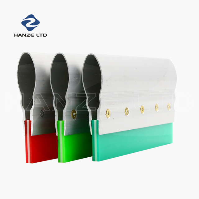 Squeegee Handle