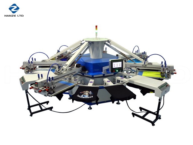 Automatic-Screen-Printing-Press1