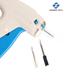Plastic Needle