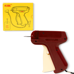 KOBE Tag Gun