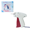 RED ARROW Tag Gun