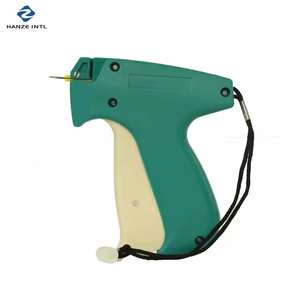 Micro Fine Tag Gun CX Series