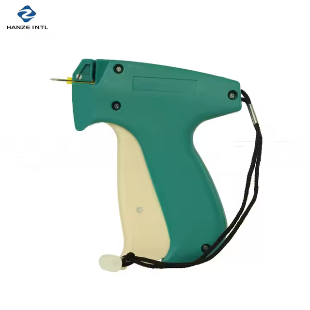 Micro Fine Tag Gun CX Series