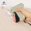 Arrow 5S Standard Tag Gun
