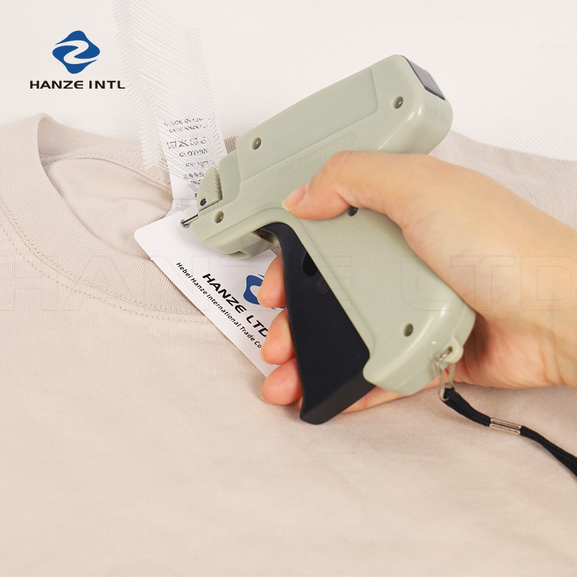 Arrow 5S Standard Tag Gun