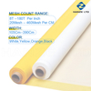 Monofilament Polyester Screen Printing Mesh