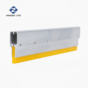 Heaveduty Squeegee Handle