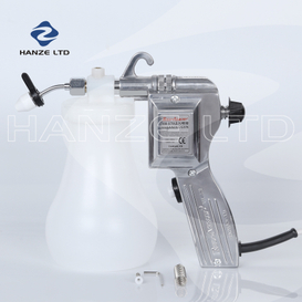 Spot Cleaning Gun YH-170A