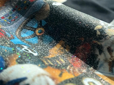 Hot Peel vs Cold Peel DTF Film: The Ultimate Comparison Guide