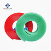 50 X 7 MM Squeegee Rubber