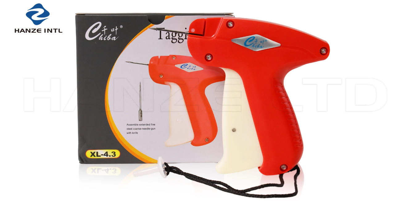 ScreenShot_2026-01-20_162004_421