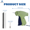 ARROW TAG GUN
