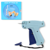 Arrow 9X Tag Gun