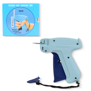 Arrow 9X Tag Gun