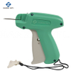 Garment Gun Price Stitch Clothing Hanging Paper Tag Labeler Standard Tag Gun