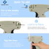 Arrow 5S Standard Tag Gun