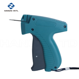 Tagging Gun 605 Series