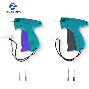 Tagging Gun 605 Series