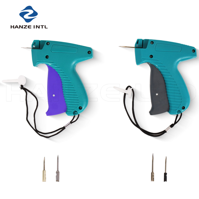 Tagging Gun 605 Series