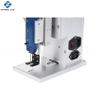 Pneumatic Fine Socks Hang Tag Machine Tag Pin Machine For Tagging Sockstag