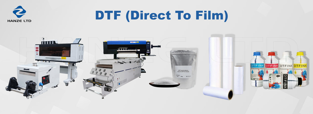 HANZE LTD DTF PRODUCTS 640x233 1