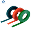 25 X 5 MM Squeegee Rubber