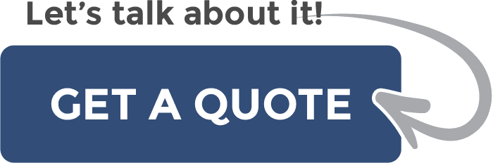 get a quote